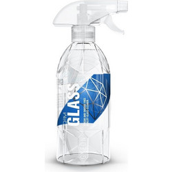 Gyeon Q2M Glass 1lt