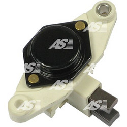 Αυτόματος Δυναμού IB350H τύπου Bosch 14V | AS-PL ARE0020