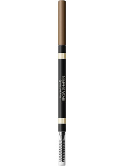Max Factor Brow Shaper 10 Blonde Μολύβι Φρυδιών