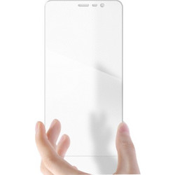 Αντιχαρακτικό γυαλί Tempered Glass 9H - 0.26mm για Honor 10 Lite / Huawei P smart (2019) OEM