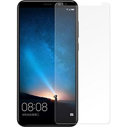 Blackview A20 9H Tempered Glass Screen Protector (oem)
