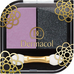 Dermacol Duo 06 Σκιές Ματιών 5gr