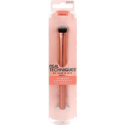 Real Techniques Expert Πινέλο Μακιγιάζ για Concealer