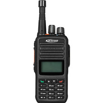 Kirisun W60