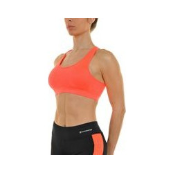 Energetics En Banu 174804 Orange