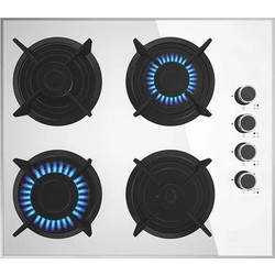Sunfire 3011-C11 White