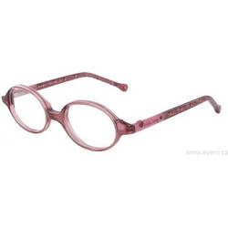 Hello Kitty HEAA036