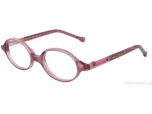 Hello Kitty HEAA036