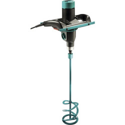 Collomix C-Mix M1400