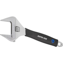 Super ego Γαλλικό Κλειδί 10'' SUPER EGO SHE019200 19200