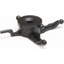 SWASHPLATE