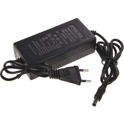 12V 5A 60W LED - CCTV POWER SUPPLY UNIT