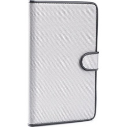 Θήκη Tablet OEM Universal 7.0 - 8.0 (200 x 127 x 8 mm) Fancy Grey