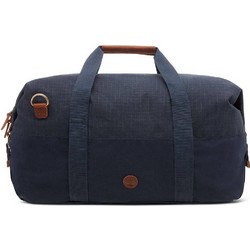 Timberland TB0A1CUM4331 Σακ Βουαγιάζ Navy Μπλε