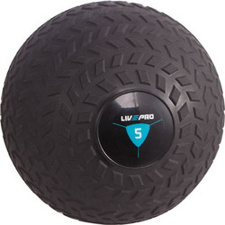 Live Pro Slamm Ball 3kg Β-8105-03
