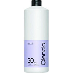 Farcom Olencia Oxycream Οξυζενέ Μαλλιών 9% 30Vol 1lt