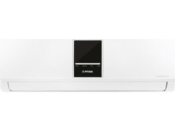 Pitsos P1ZAI0960W Κλιματιστικό Inverter 9000 BTU A++/A+++ με Ιονιστή