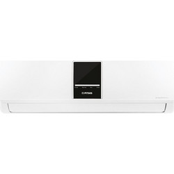 Pitsos P1ZAI0960W Κλιματιστικό Inverter 9000 BTU A++/A+++ με Ιονιστή
