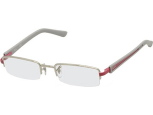 Ray-Ban Junior RB 6232