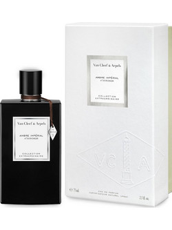 Van Cleef & Arpels Ambre Imperial Eau de Parfum 75ml