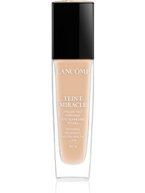 Lancome Teint Miracle 03 Beige Diaphane Liquid Make Up SPF15 30ml