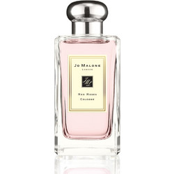 Jo Malone Red Roses Cologne 100ml