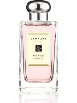Jo Malone Red Roses Cologne 100ml