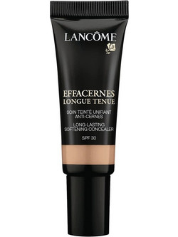 Lancome Effacernes 03 Beige Ambre Liquid Concealer 15ml