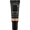 Lancome Effacernes 03 Beige Ambre Liquid Concealer 15ml Lancome Effacernes 03 Beige Ambre Liquid Concealer 15ml
