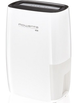 Rowenta DH4216 Αφυγραντήρας 16lt