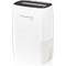 Rowenta DH4216 Αφυγραντήρας 16lt Rowenta DH4216 Αφυγραντήρας 16lt