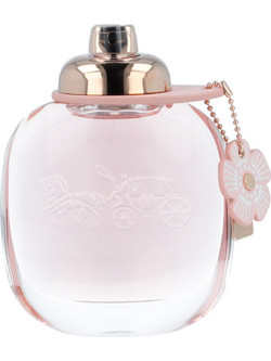 Coach Floral Eau de Parfum 90ml
