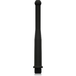 Perfect Fit - Ergoflo Silicone - 20 cm