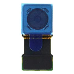Γνήσιο Original Sony Xperia E4 (E2105)Xperia E4 (E2104) Xperia E4 Dual (E2115) Main Camera Module Flex 5MP - Κεντρική Πίσω Κάμερα A/335-0000-00161