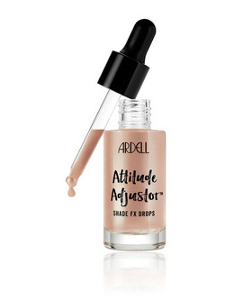 Ardell Attitude Adjuster Shade Fx Drops Longing Looks Highlighter Liquid 15ml