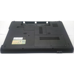 Κάτω Πλαστικό Ανταλλακτικό Μέρος για HP G6-1000 G6-1257 - Bottom Case Cover D