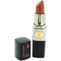 Lee Hatton Extra Shine Moisture 306 Photo Brown Cream Κραγιόν Stick