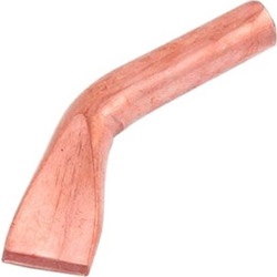 TIPA Soldering iron tip W5-1 (ZD-715L-300W)