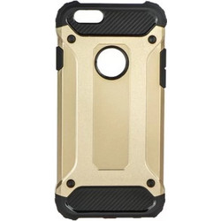 Forcell Armor Gold (iPhone 6S/6 Plus)