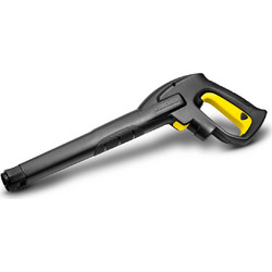 Ανταλλακτικό πιστόλι G 180 Q Trigger gun (2.642-889.0)