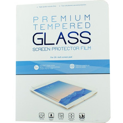 Powertech PT-473 Premium Tempered Glass (Galaxy Tab A 9.7")