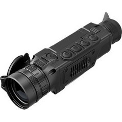Pulsar Helion XP50 Thermal Vision