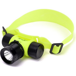 Optonica 5402 20W 1200lm