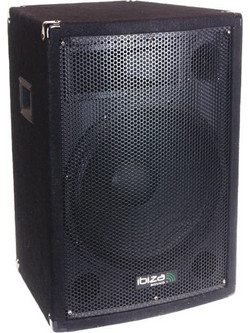 Ibiza Disco12B