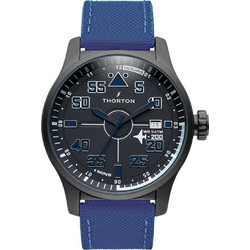 Thorton Rolf 9006221