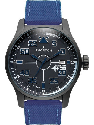 Thorton Rolf 9006221