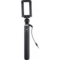 JJC SS-80 Black