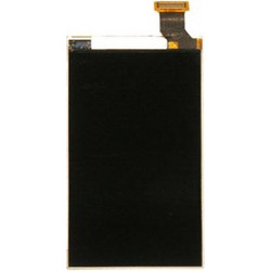 Γνήσια Οθόνη Nokia Lumia 710