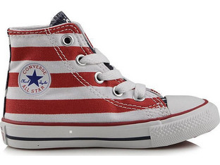Converse Chuck Taylor All Star 7J254C