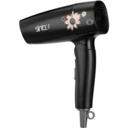 Sinbo SHD-7034 Πιστολάκι Μαλλιών 1600W